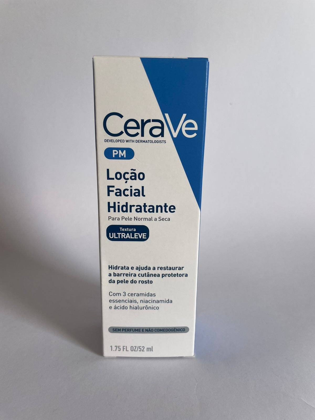 Hidratação para pele negra e multirracial: hidratante na rotina do dia a dia