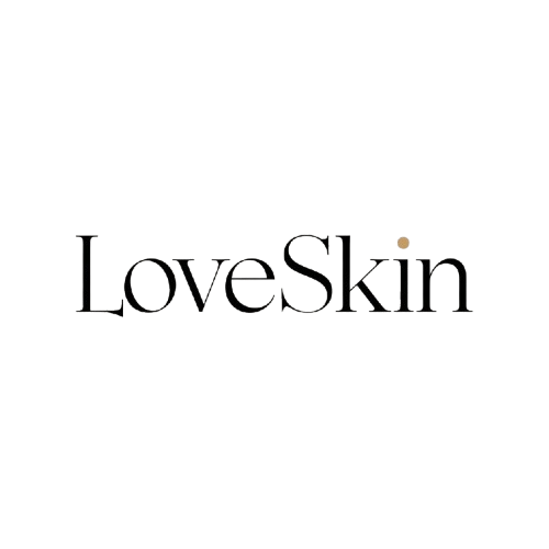 Logotipo do blog