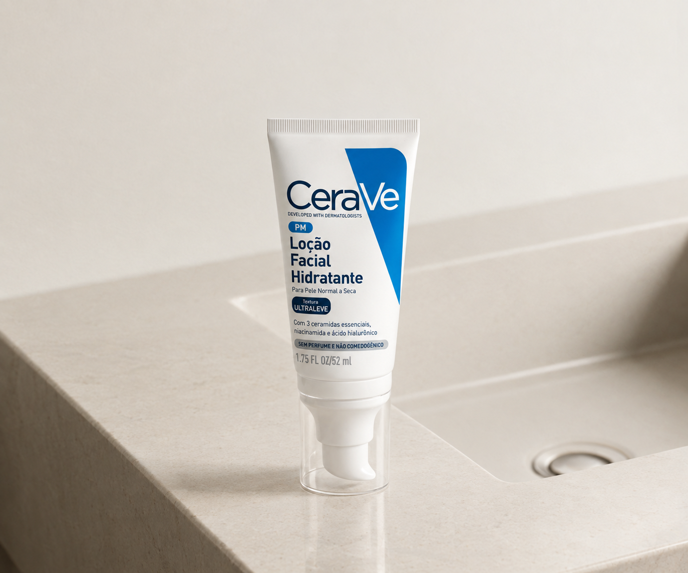 CeraVe_Locao_Hidratante_Facial_Pia_LoveSkin