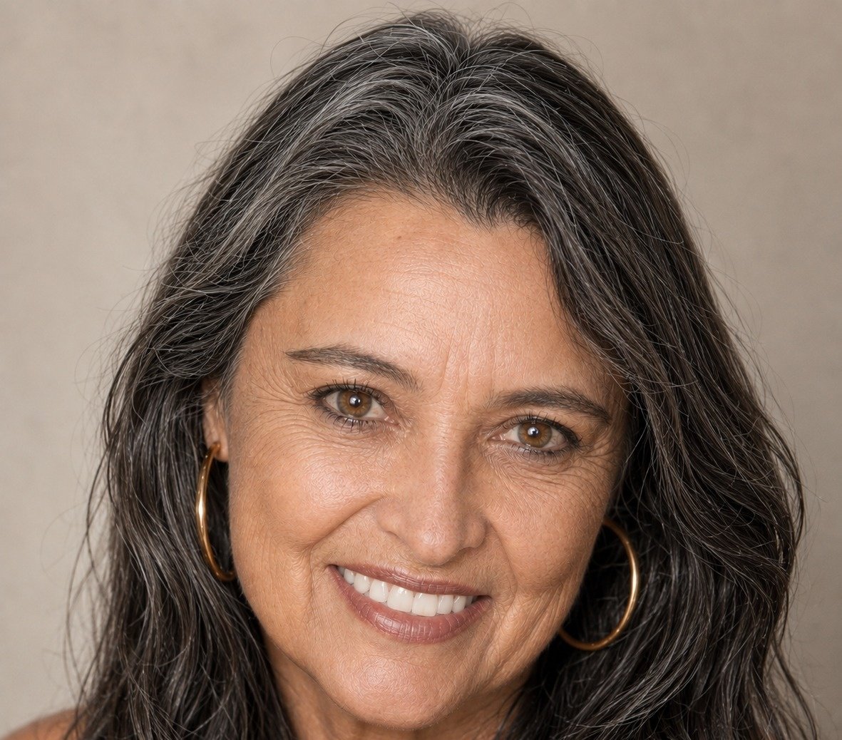 Clara Montiel, fundadora do LoveSkin
